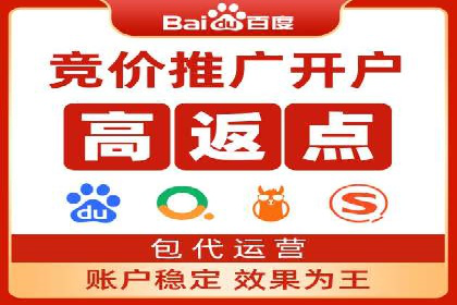 深度解析：百度竞价包年推广的五大成功案例